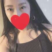 ヒメ日記 2026/04/06 08:46 投稿 まりや ジュエルズ