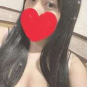 ヒメ日記 2026/04/06 13:16 投稿 まりや ジュエルズ