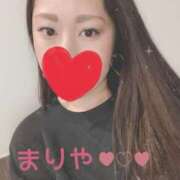 ヒメ日記 2026/04/07 08:01 投稿 まりや ジュエルズ