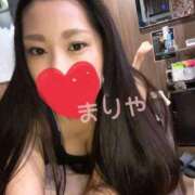 ヒメ日記 2026/04/07 09:16 投稿 まりや ジュエルズ