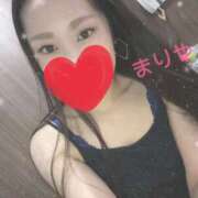 ヒメ日記 2026/04/09 08:46 投稿 まりや ジュエルズ