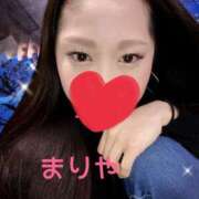 ヒメ日記 2026/04/10 10:46 投稿 まりや ジュエルズ