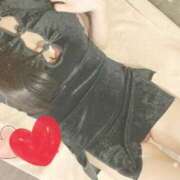 ヒメ日記 2026/04/11 08:46 投稿 まりや ジュエルズ