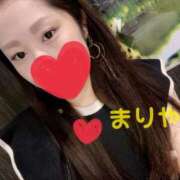 ヒメ日記 2026/04/11 09:46 投稿 まりや ジュエルズ