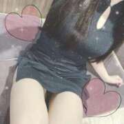 ヒメ日記 2026/04/11 13:16 投稿 まりや ジュエルズ