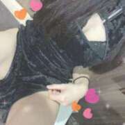 ヒメ日記 2026/04/12 10:46 投稿 まりや ジュエルズ