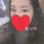 ヒメ日記 2026/04/13 08:46 投稿 まりや ジュエルズ