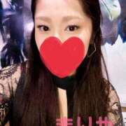 ヒメ日記 2026/04/13 09:16 投稿 まりや ジュエルズ