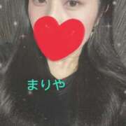 ヒメ日記 2026/04/13 13:31 投稿 まりや ジュエルズ