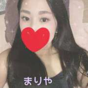 ヒメ日記 2026/04/15 18:01 投稿 まりや ジュエルズ