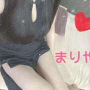 ヒメ日記 2026/04/16 17:16 投稿 まりや ジュエルズ