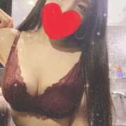 ヒメ日記 2026/04/18 13:16 投稿 まりや ジュエルズ