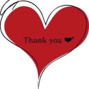 ヒメ日記 2026/04/18 21:16 投稿 まりや ジュエルズ