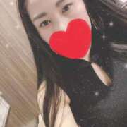 ヒメ日記 2026/04/19 13:16 投稿 まりや ジュエルズ