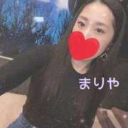 ヒメ日記 2026/04/20 08:31 投稿 まりや ジュエルズ