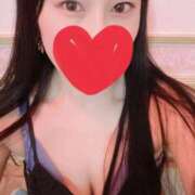 ヒメ日記 2026/04/20 09:16 投稿 まりや ジュエルズ