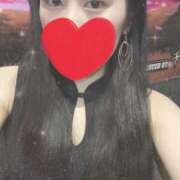 ヒメ日記 2026/04/20 13:01 投稿 まりや ジュエルズ