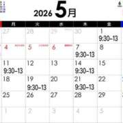 ヒメ日記 2026/04/20 13:46 投稿 まりや ジュエルズ