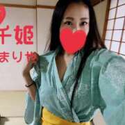 ヒメ日記 2026/04/21 08:16 投稿 まりや ジュエルズ