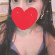 ヒメ日記 2026/04/21 09:31 投稿 まりや ジュエルズ