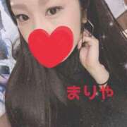 ヒメ日記 2026/04/22 09:16 投稿 まりや ジュエルズ