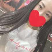 ヒメ日記 2026/04/29 11:16 投稿 まりや ジュエルズ