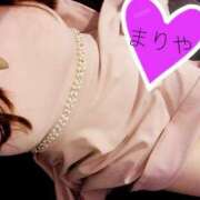 ヒメ日記 2026/05/11 09:16 投稿 まりや ジュエルズ