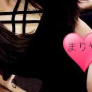ヒメ日記 2026/05/11 09:31 投稿 まりや ジュエルズ