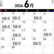 ヒメ日記 2026/05/25 08:31 投稿 まりや ジュエルズ