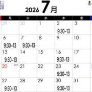 ヒメ日記 2026/06/20 23:31 投稿 まりや ジュエルズ