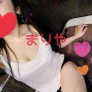 ヒメ日記 2026/06/26 10:16 投稿 まりや ジュエルズ
