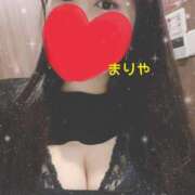 ヒメ日記 2026/07/24 22:01 投稿 まりや ジュエルズ