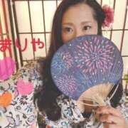 ヒメ日記 2026/07/25 09:16 投稿 まりや ジュエルズ