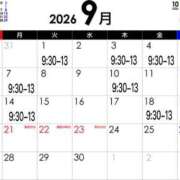 ヒメ日記 2026/08/25 22:16 投稿 まりや ジュエルズ
