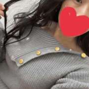 まりや おはよー? ジュエルズ