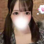 みお 💖🖤はじめまして🖤💖 激安ドットコム