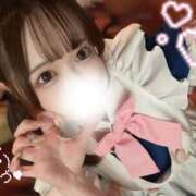 ヒメ日記 2026/03/09 09:39 投稿 みお 激安ドットコム