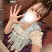 ヒメ日記 2026/03/20 13:35 投稿 みお 激安ドットコム