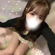 みお 本日１４時頃〜☎️ 激安ドットコム