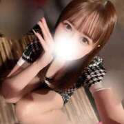 みお ｼｪｲｼｪｲ 激安ドットコム