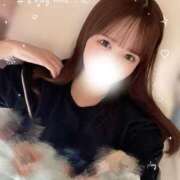 ヒメ日記 2026/05/06 10:37 投稿 みお 激安ドットコム
