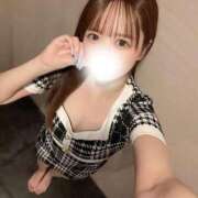 みお きょう❕ 激安ドットコム