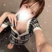 みお 次回 激安ドットコム
