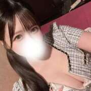 みお ぎゅ🫶 激安ドットコム