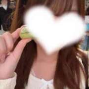 みお はじめましてᐠ( ᐢ ⩊ ᐢ )ᐟ🎶 池袋しろパラ