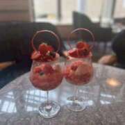 みお ありがとうございます！ 池袋しろパラ