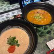 ヒメ日記 2026/02/28 19:57 投稿 みお 池袋しろパラ