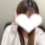 ヒメ日記 2026/03/02 20:54 投稿 みお 池袋しろパラ