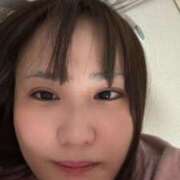 ヒメ日記 2026/02/20 00:28 投稿 さやか 新宿本店 ぽちゃカワ女子専門店