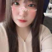 ヒメ日記 2026/03/15 18:45 投稿 さやか 新宿本店 ぽちゃカワ女子専門店